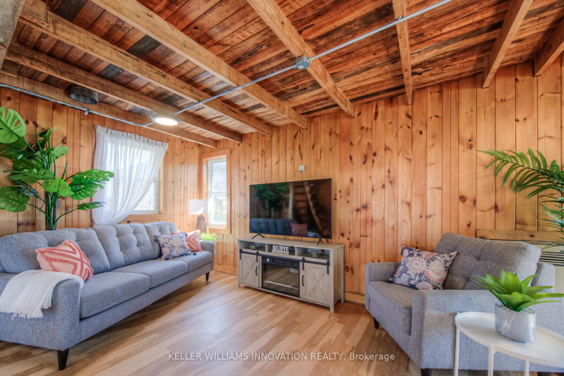 11C Glenwood St, Norfolk, N0E 1N0 | Image 3