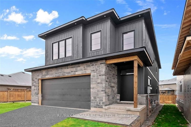 home for sale on 8864 Angie Drive