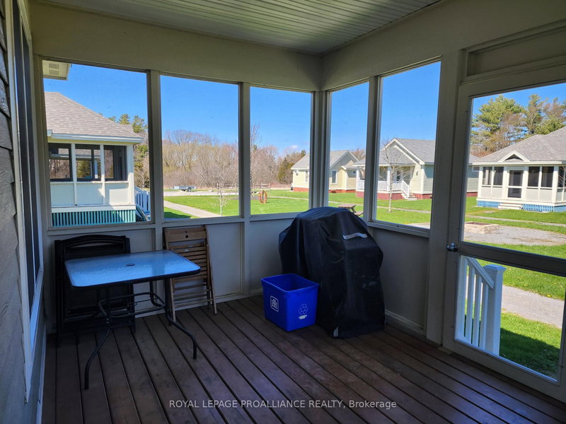 38 Meadow View Lane, Prince Edward County, K0K 1P0 | Image 3