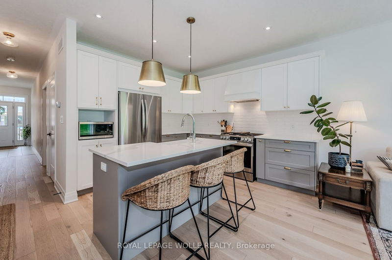 home for sale on 593 Benninger Drive