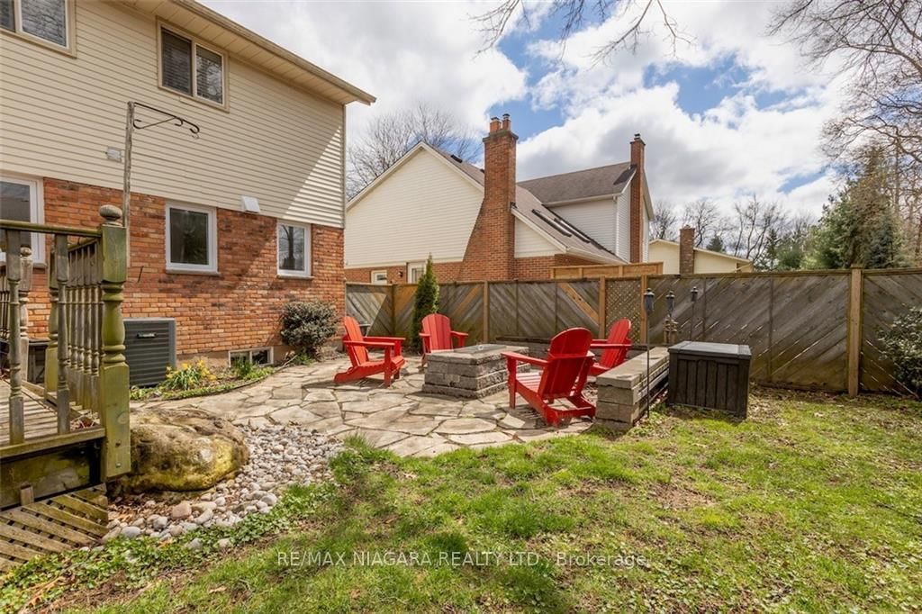 Listing Image 35