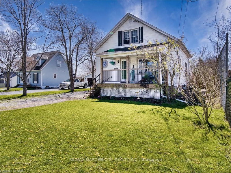 home for sale on 3507 East Main Street