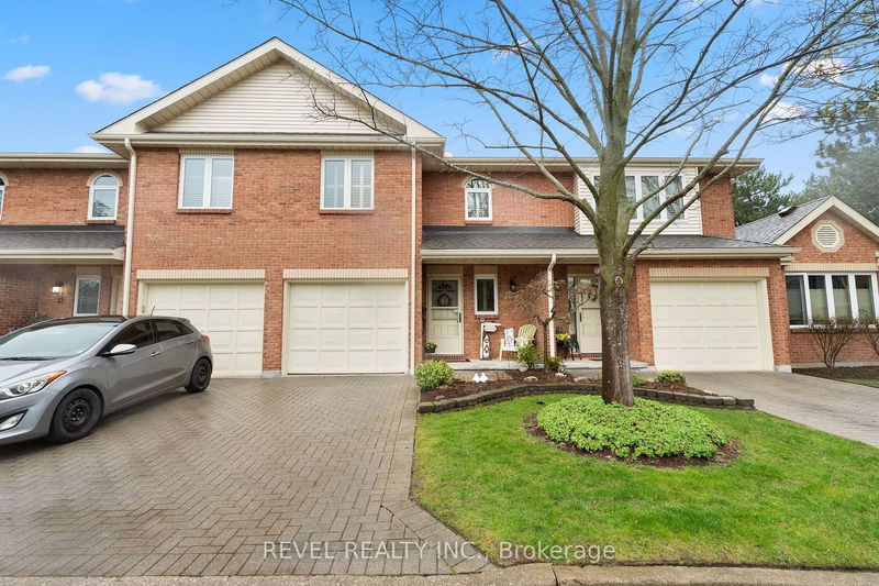 home for sale on 32-67 Linwell Road
