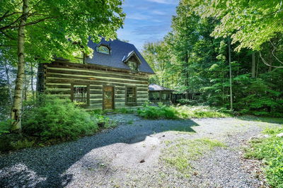 XX XXXX undefined  Muskoka Lakes, XXX XXX | Image 1