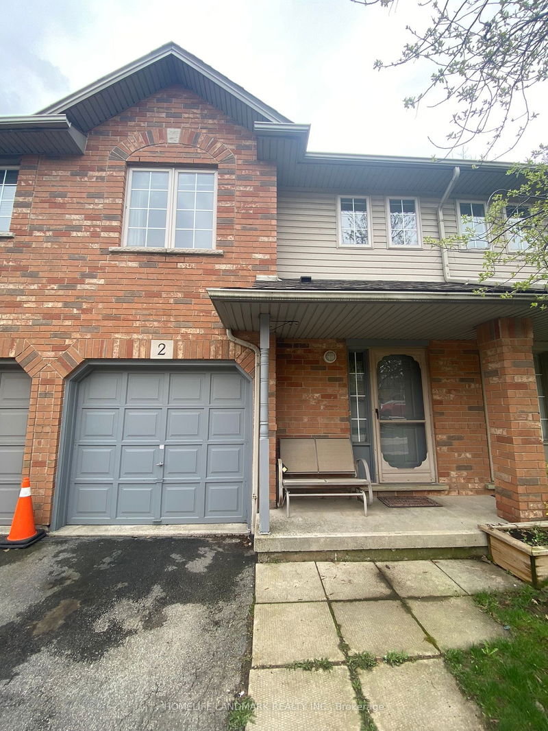 home for lease on 2-1000 Upper Paradise Road