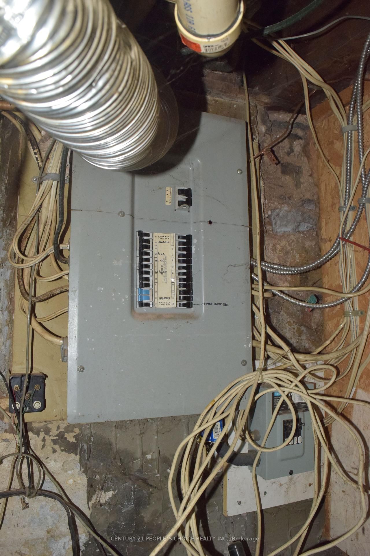 Listing Image 7