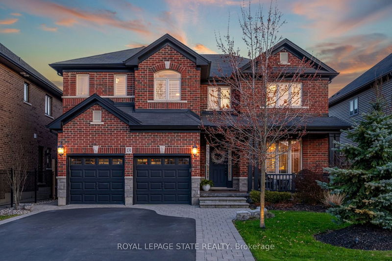 home for sale on 131 Gregorio Avenue