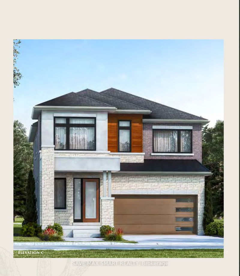 home for lease on 100 Strickland Avenue N