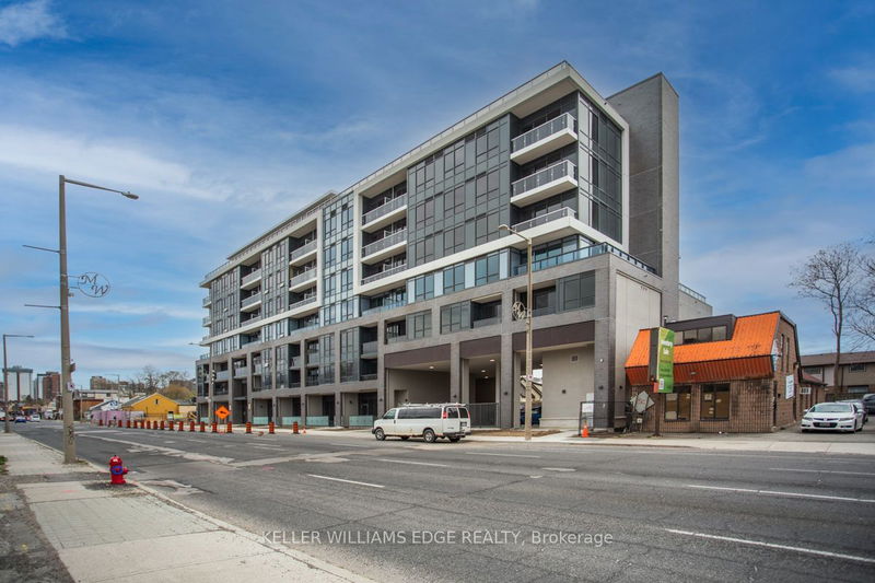 home for lease on 206-415 Main Street W