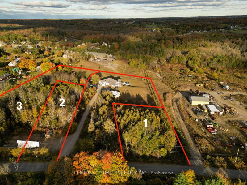 home for sale on 0 Iron Woods Dr Part 2