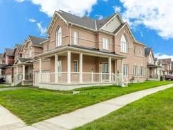 home for lease on 407 Linden Drive