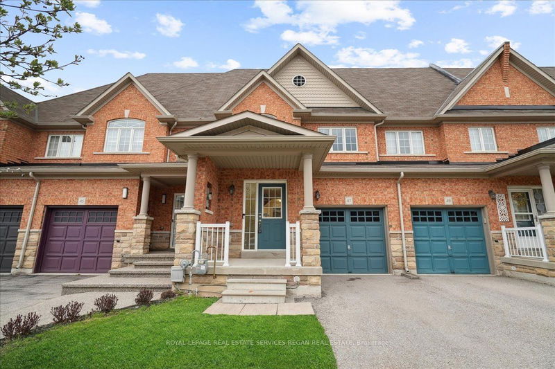 home for sale on 47 Humphrey Street