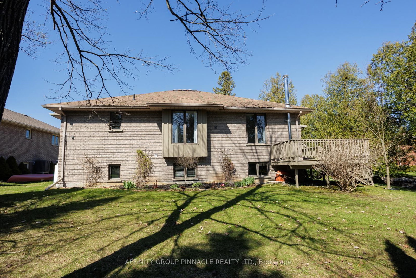 Listing Image 32