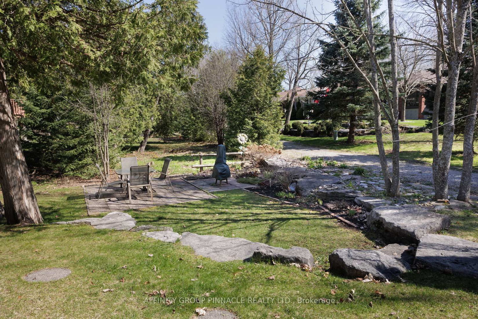 Listing Image 33