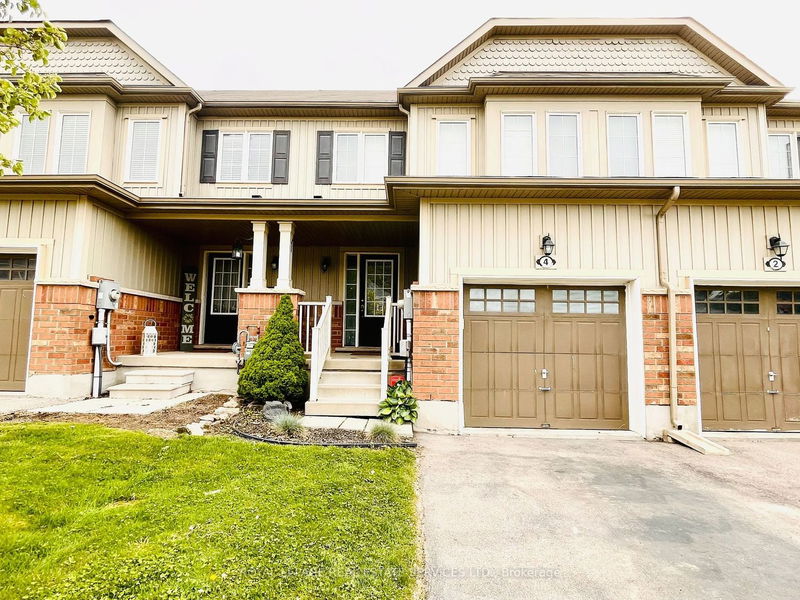 home for sale on 4 Avedisian Street