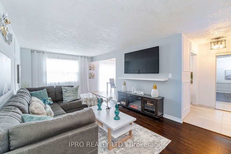 home for sale on A-766 Walter Street