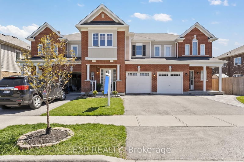 home for sale on 106 Mcmonies Drive