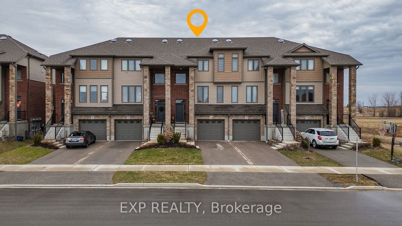 home for sale on 74 Loxleigh Lane