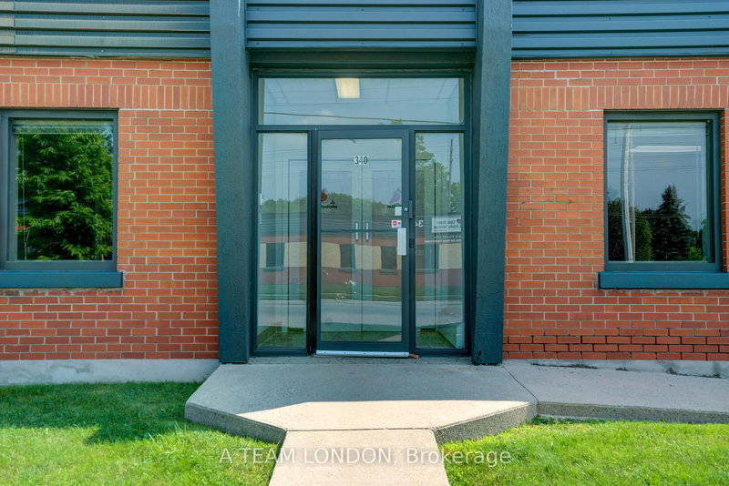 340 Saskatoon St, London East, N5W 4R3 | Image 2