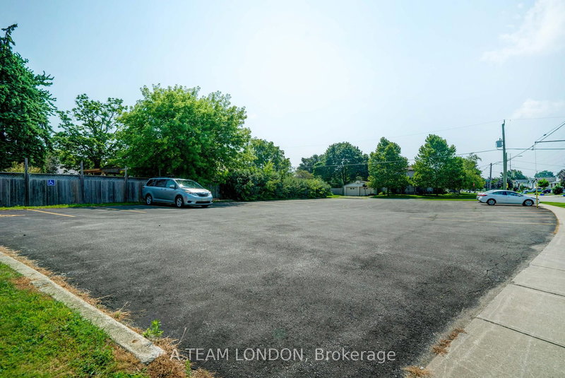 340 Saskatoon St, London East, N5W 4R3 | Image 3