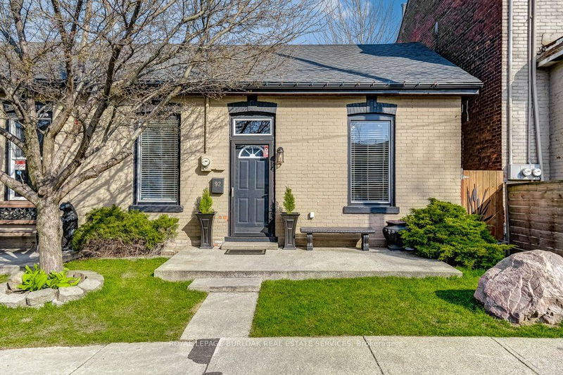 home for sale on 92 Steven Street
