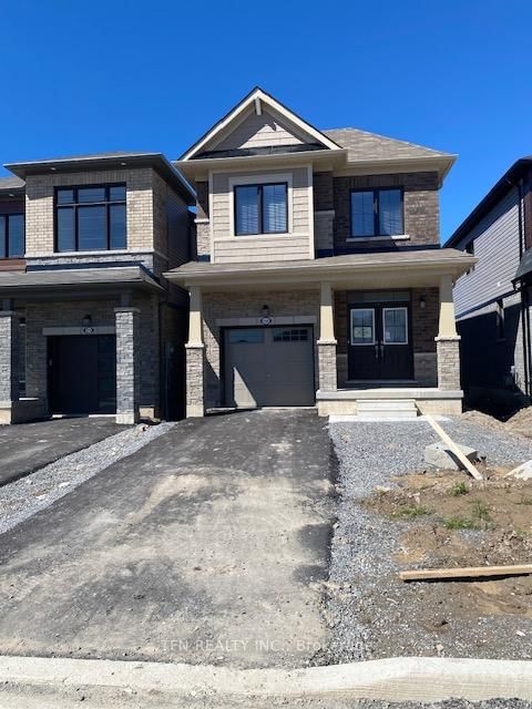 169 Vanilla Tr, Thorold, L2E 6S4 | Image 2