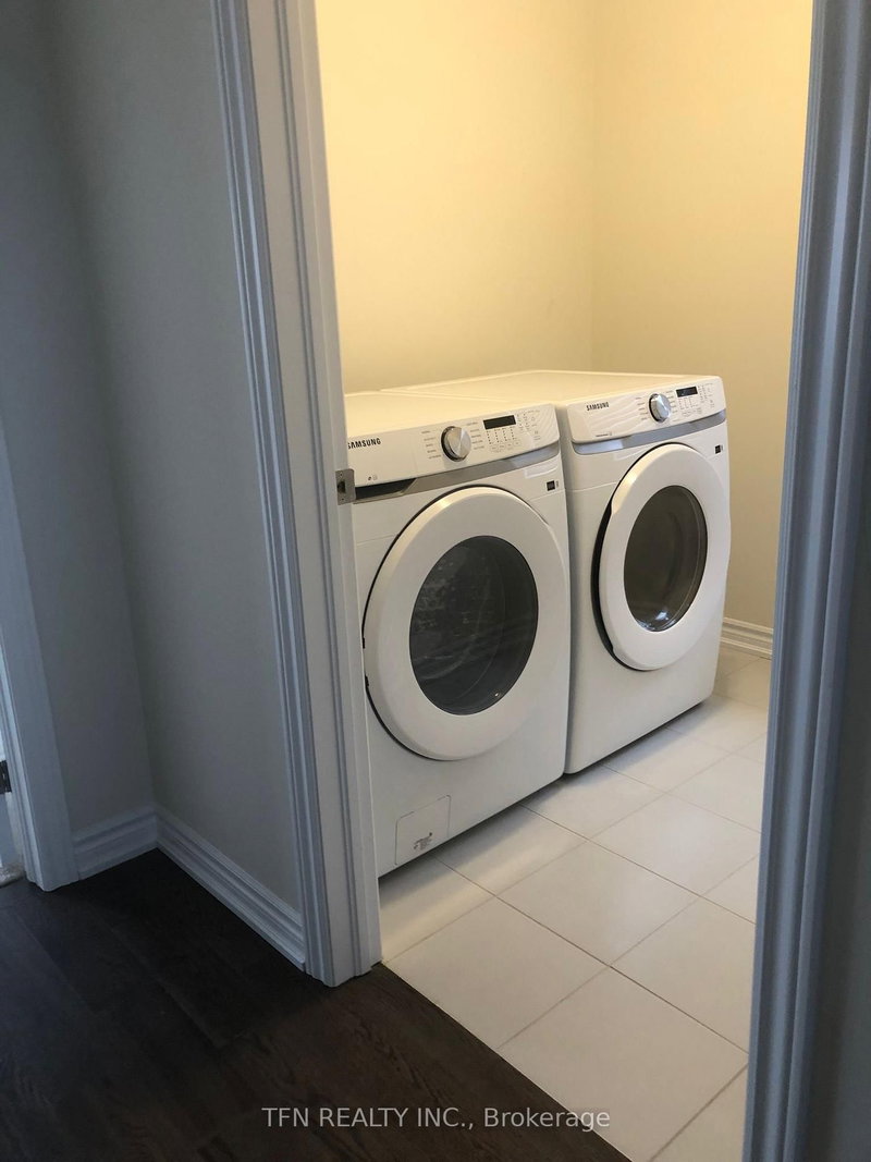 169 Vanilla Tr, Thorold, L2E 6S4 | Image 3