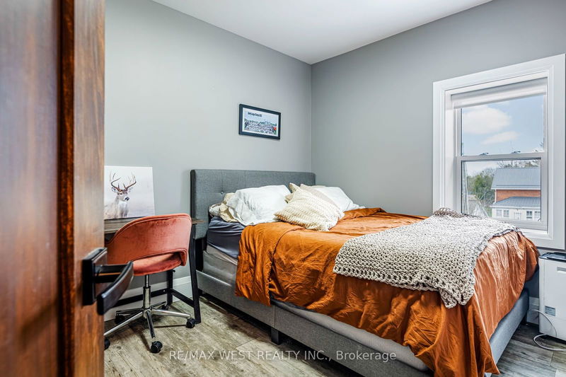 220 Owen Sound St  Shelburne, L9V 3L4 | Image 17