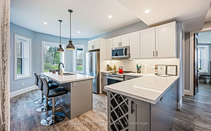 220 Owen Sound St  Shelburne, L9V 3L4 | Image 21