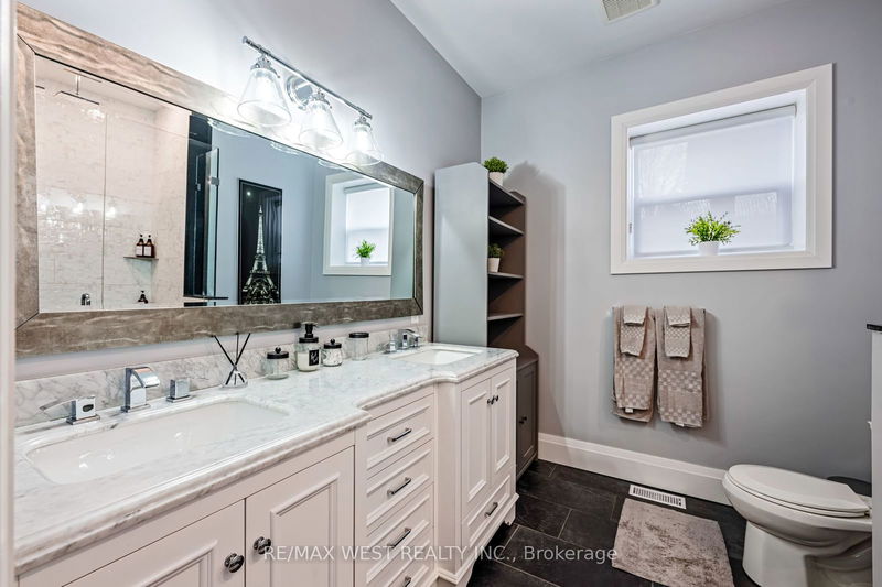 220 Owen Sound St  Shelburne, L9V 3L4 | Image 27