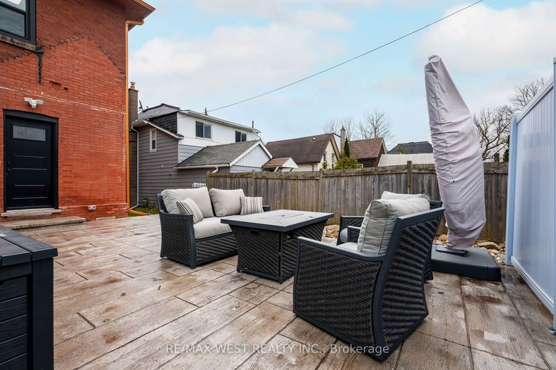 220 Owen Sound St  Shelburne, L9V 3L4 | Image 29