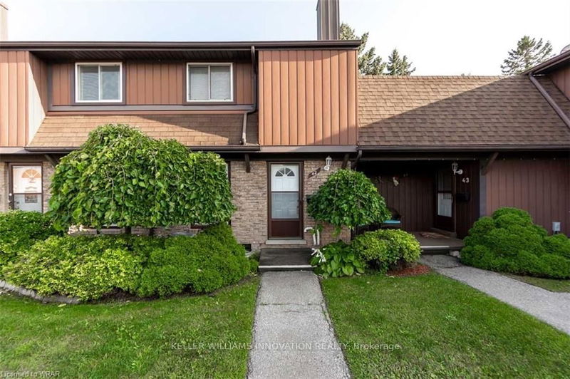 home for sale on 42-235 Ferguson Avenue