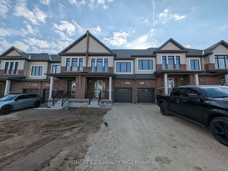 home for lease on 26 Robert Wyllie Street