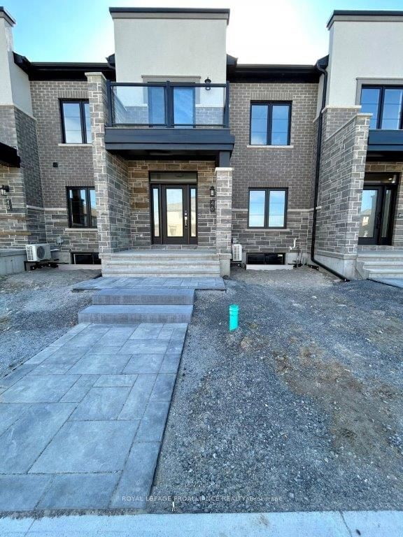 home for sale on 46 Riverstone Way