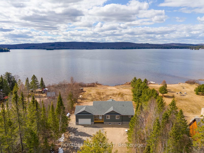 home for sale on 3828 518 Highway