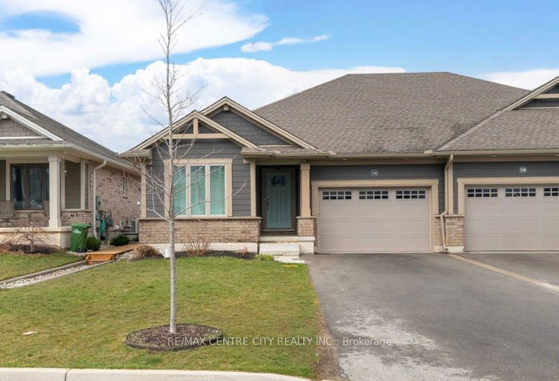 home for sale on 12 Ambrosia Path