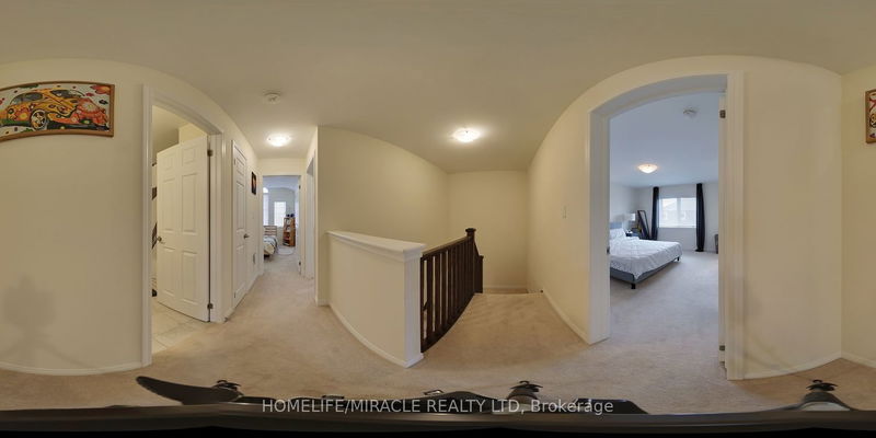 home for sale on 101-143 Ridge Road N