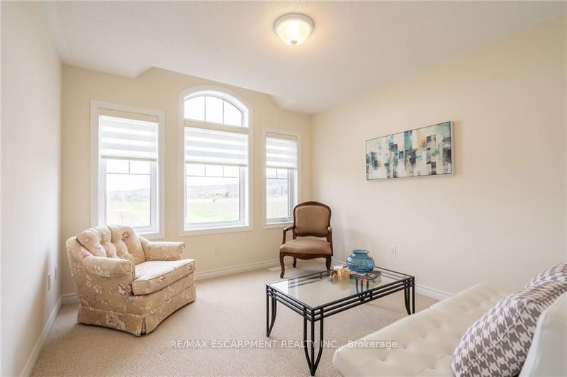 318 Concession 3 Rd  Niagara-on-the-Lake, L0S 1J1 | Image 14