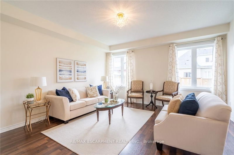 318 Concession 3 Rd  Niagara-on-the-Lake, L0S 1J1 | Image 3