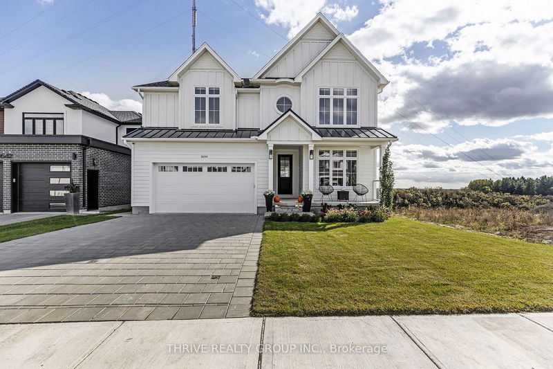 home for sale on 1634 Upper West Avenue