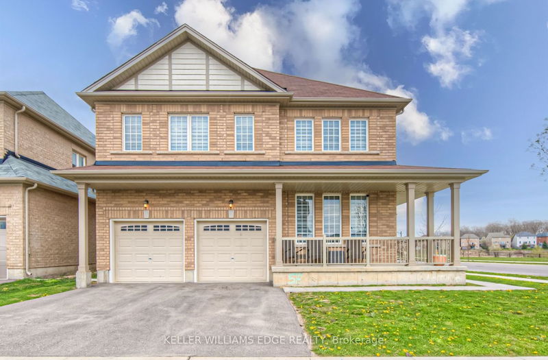home for sale on 25 Anderson Road