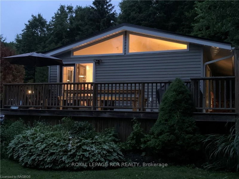 home for sale on 244 Raglan Street