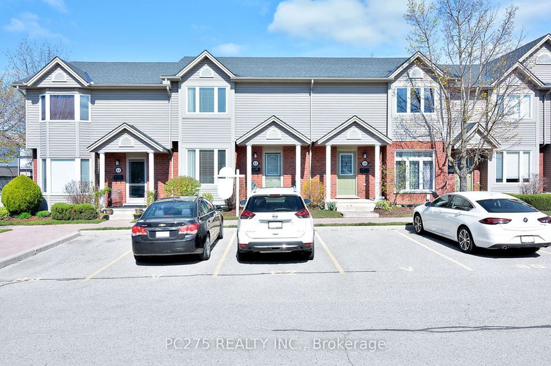 home for sale on 82-1535 Trossacks Avenue