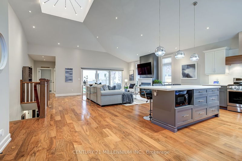 home for sale on 190 Rykert Street