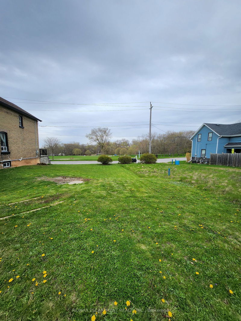 home for sale on 28 Grandview Street