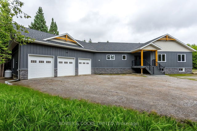 153 Old Norwood Road