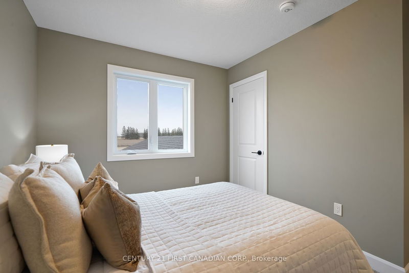 52 Postma Cres  North Middlesex, N0M 1A0 | Image 32