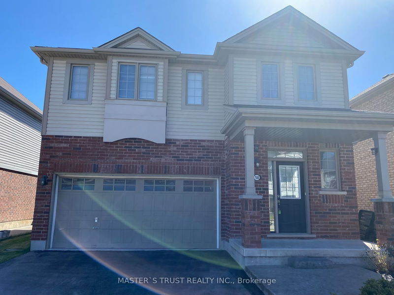 7680 Butternut Blvd  Niagara Falls, L2H 0K8 | Image 2