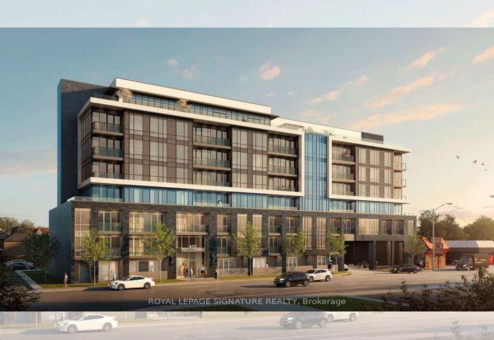 home for lease on 412-415 Main Street W