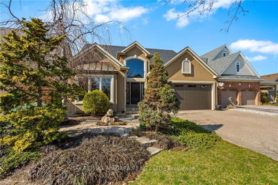 40 Countryside Dr, St. Catharines -  image-0-1